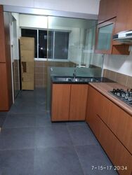 Blk 234 Jurong East Street 21 (Jurong East), HDB 5 Rooms #634191121